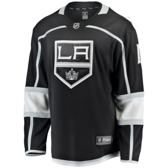 Los Angeles Kings hokejový dres #17 Ilya Kovalchuk Breakaway Alternate Jersey