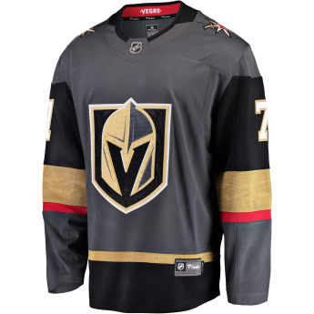 Vegas Golden Knights hokejový dres #71 William Karlsson Breakaway Alternate Jersey