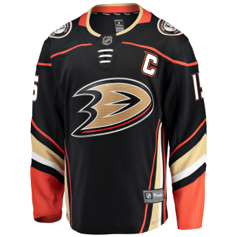 Anaheim Ducks dětský hokejový dres # 15 Ryan Getzlaf Breakaway Home Jersey