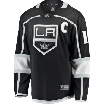 Los Angeles Kings dětský hokejový dres # 11 Anze Kopitar Breakaway Home Jersey