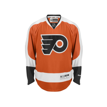Philadelphia Flyers dětský hokejový dres Reebok Premier Home