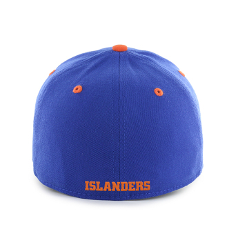 New York Islanders čepice baseballová kšiltovka 47 Kickoff Contender