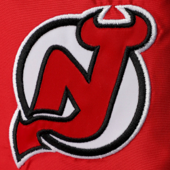 New Jersey Devils pánské plavky G-III Sports by Carl Banks All-Star Swim Trunks