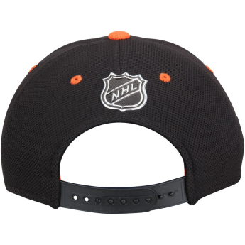 Philadelphia Flyers čepice baseballová kšiltovka Centennial Structured Adjustable Hat