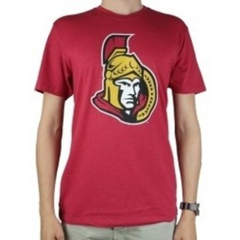 Ottawa Senators pánské tričko 47 Club Tee