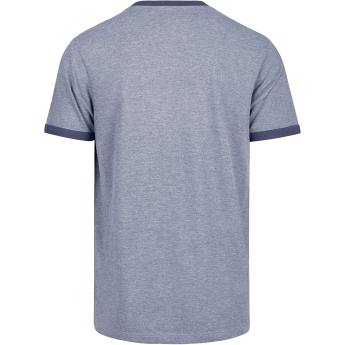 New York Islanders pánské tričko Belridge 47 CAPITAL RINGER Tee