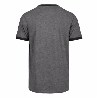 Arizona Coyotes pánské tričko Belridge 47 CAPITAL RINGER Tee