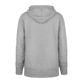 St. Louis Blues pánská mikina s kapucí Outrush 47 Headline Pullover Hood