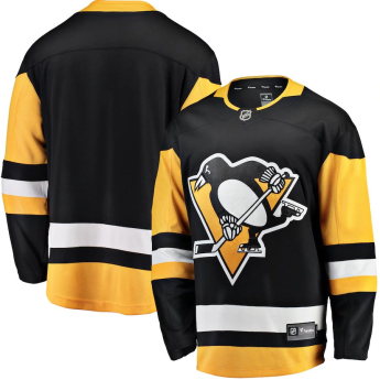 Pittsburgh Penguins hokejový dres Breakaway Home