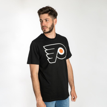 Philadelphia Flyers pánské tričko Imprint Echo Tee black