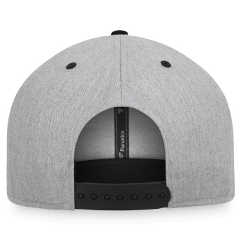 Tampa Bay Lightning čepice flat kšiltovka 2021 Stanley Cup Champions Snapback Adjustable