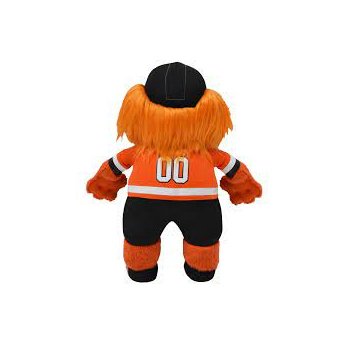 Philadelphia Flyers plyšový maskot Gritty #00 Home Jersey
