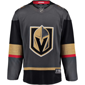 Vegas Golden Knights dětský hokejový dres Premier Jersey Home