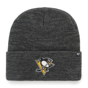 Pittsburgh Penguins zimní čepice tabernacle
