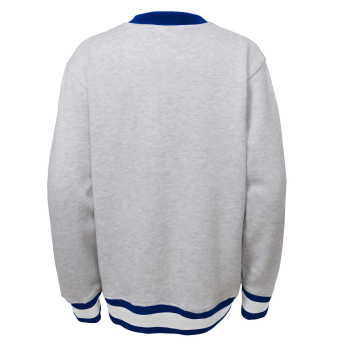 Tampa Bay Lightning dětská mikina legends crew neck pullover