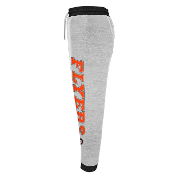 Philadelphia Flyers dětské tepláky skilled enforcer sweatpants