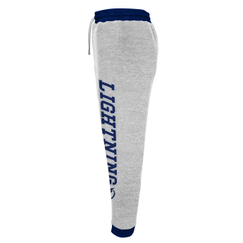 Tampa Bay Lightning dětské tepláky skilled enforcer sweatpants