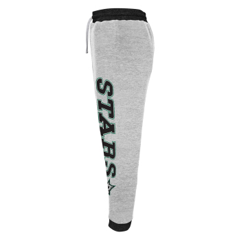 Dallas Stars dětské tepláky skilled enforcer sweatpants