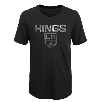 Los Angeles Kings dětské tričko full strength ultra