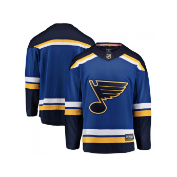 St. Louis Blues dětský hokejový dres Premier Home