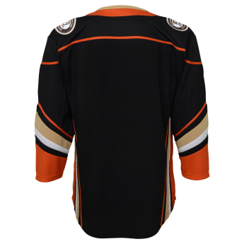 Anaheim Ducks dětský hokejový dres Replica Premier Home