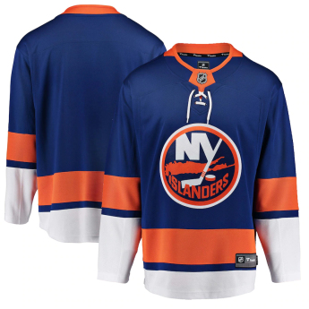 New York Islanders dětský hokejový dres premier home