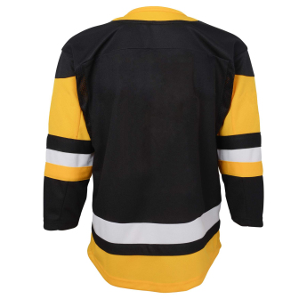 Pittsburgh Penguins dětský hokejový dres premier home