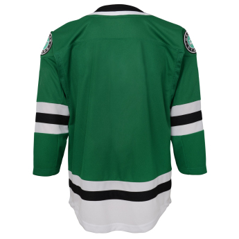 Dallas Stars dětský hokejový dres Premier Home