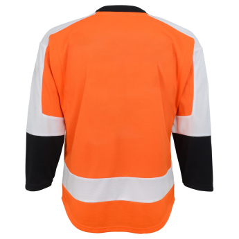 Philadelphia Flyers dětský hokejový dres Replica Home