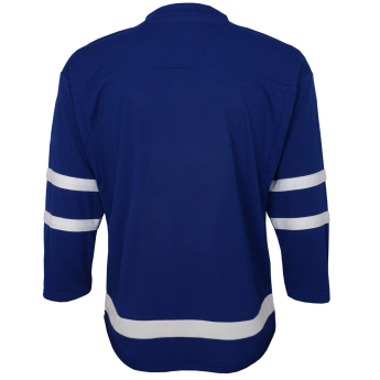 Toronto Maple Leafs dětský hokejový dres replica home