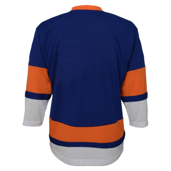 New York Islanders dětský hokejový dres Replica Home