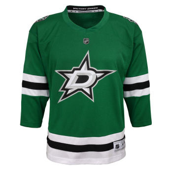 Dallas Stars dětský hokejový dres replica home