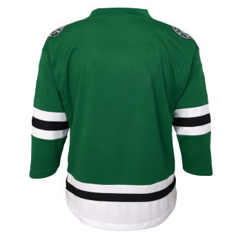 Dallas Stars dětský hokejový dres replica home