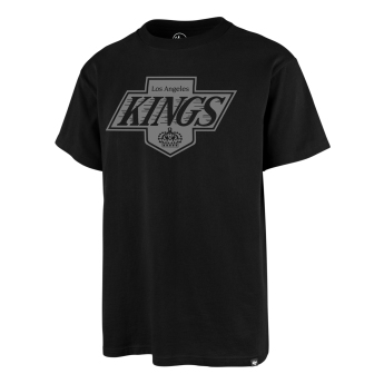 Los Angeles Kings pánské tričko imprint 47 echo tee