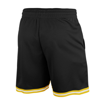 Pittsburgh Penguins pánské kraťasy back court grafton shorts
