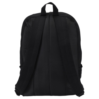 Washington Capitals batoh na záda Foco Solid Big Logo Backpack