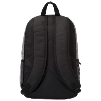 Detroit Red Wings batoh na záda heathered gray backpack