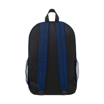 Tampa Bay Lightning batoh na záda FOCO Big Logo Bungee Backpack