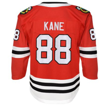 Chicago Blackhawks dětský hokejový dres Patrick Kane Premier Home