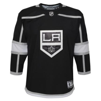 Los Angeles Kings dětský hokejový dres Premier Home