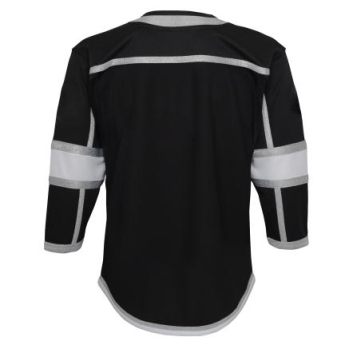 Los Angeles Kings dětský hokejový dres Premier Home