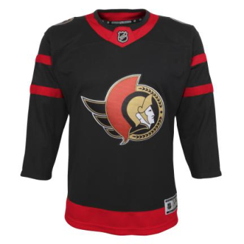 Ottawa Senators dětský hokejový dres Premier Home