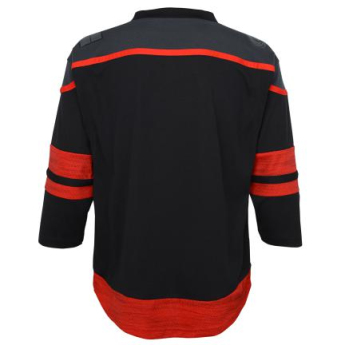 Carolina Hurricanes dětský hokejový dres Replica Home