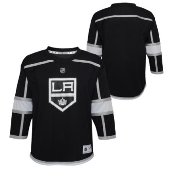 Los Angeles Kings dětský hokejový dres Replica Home