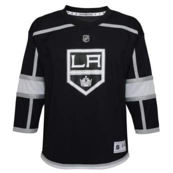 Los Angeles Kings dětský hokejový dres Replica Home