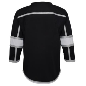 Los Angeles Kings dětský hokejový dres Replica Home