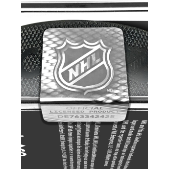Ottawa Senators puk Official Game Puck 2022-2023