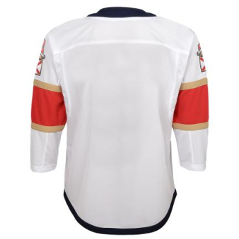 Florida Panthers dětský hokejový dres Premier Away