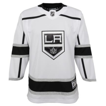 Los Angeles Kings dětský hokejový dres Premier Away