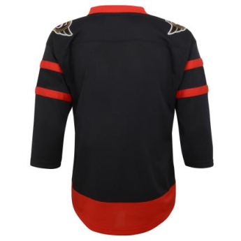 Ottawa Senators dětský hokejový dres Replica Home